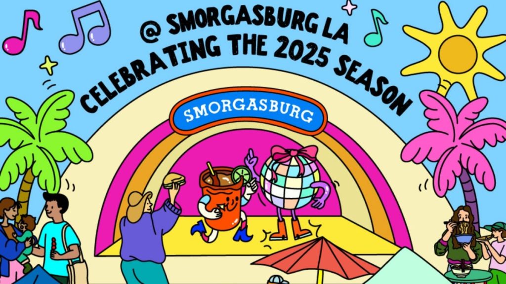 smorgasburghollywoodbowl.jpg