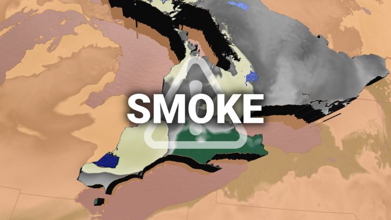 southern_Ontario_smoke_thumbnail.png