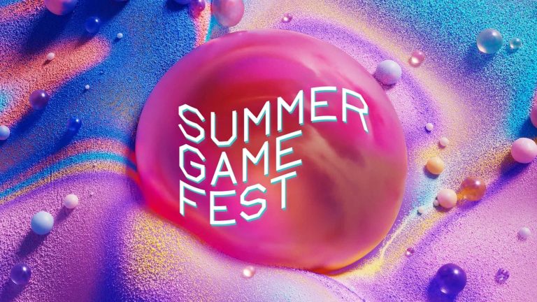 summer-game-fest-2025-scaled.jpg