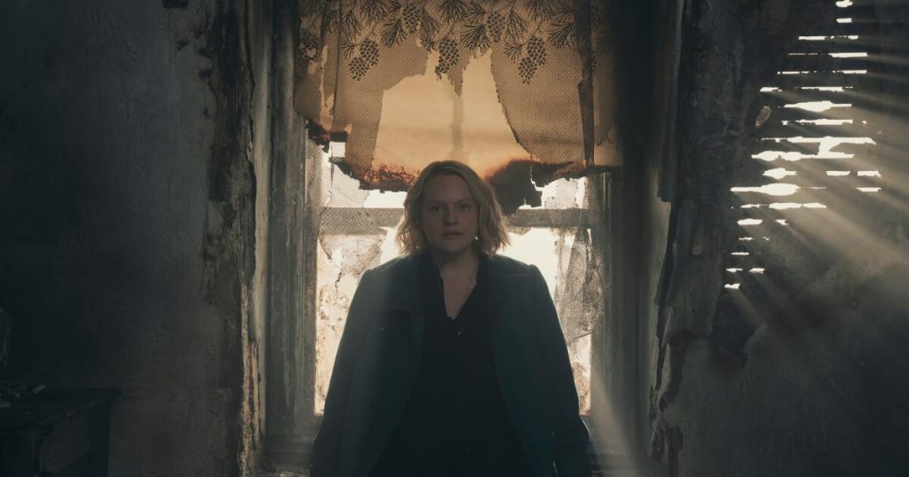 the-handmaids-tale-176040-320rt.jpg