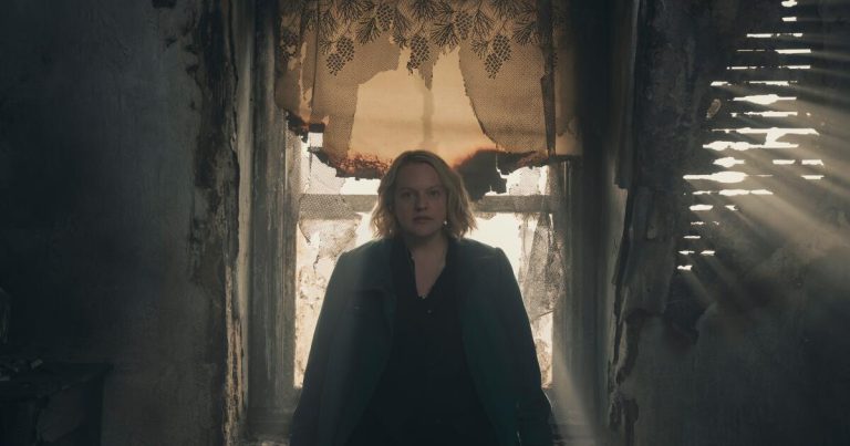 the-handmaids-tale-176040-320rt.jpg