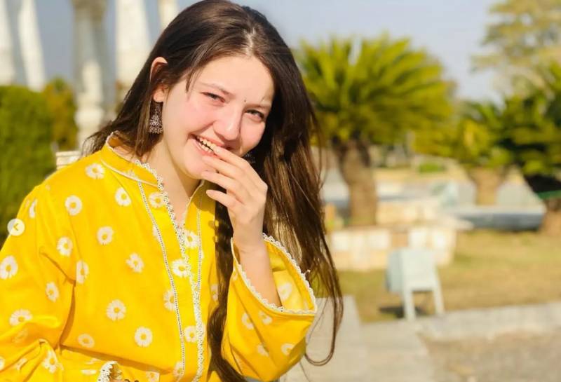 tiktoker-sana-yousuf-shot-dead-in-islamabad-1748883110-3952.png