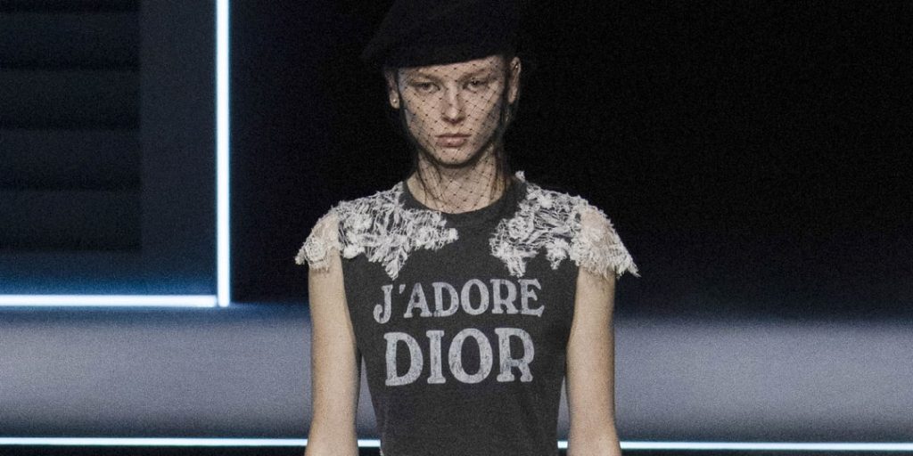 top-fashion-news-may-30-dior-maria-grazia-chiuri-brain-dead-vetements-jacquemus-children-of-the-discordance-pitti-willy-chavarria-andam-prize-info-tw.jpg