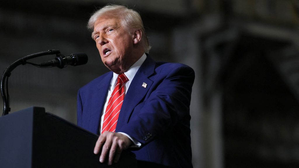 trump-6-rt-er-250530_1748642349460_hpMain_16x9.jpg