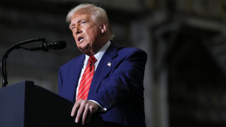 trump-6-rt-er-250530_1748642349460_hpMain_16x9.jpg