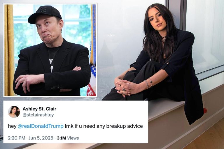 trump-ashley-comp.jpg