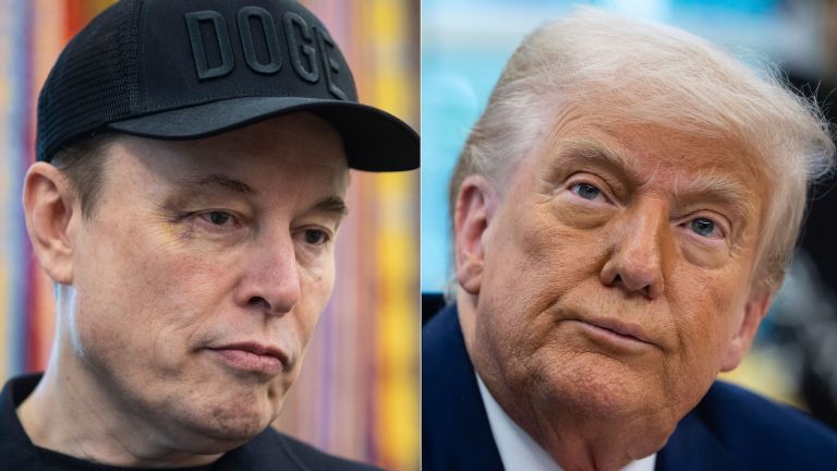 trump-musk-1-gty-gmh-250605_1749143191612_hpMain_16x9.jpg
