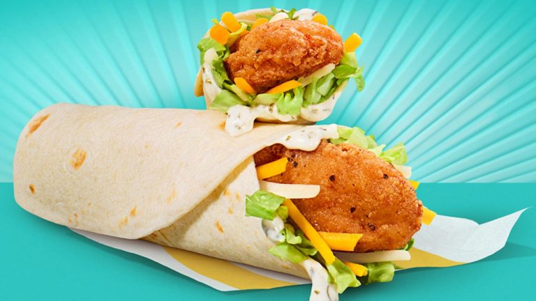 two-snack-wraps.jpg