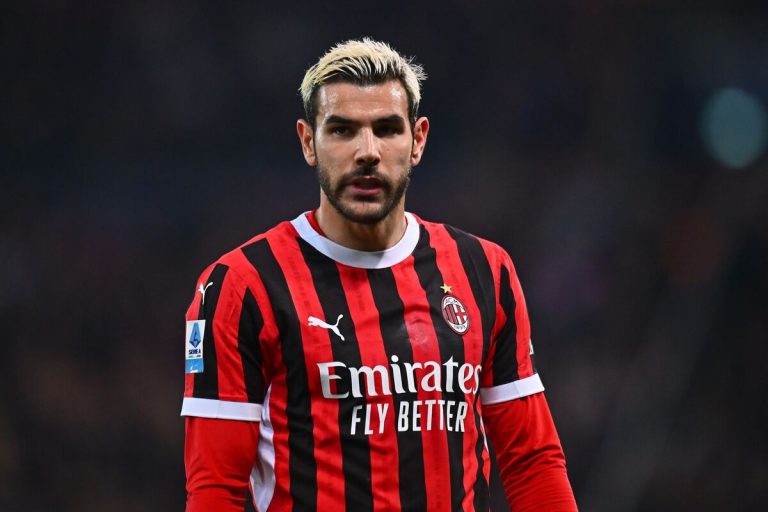 udinese-v-ac-milan-serie-a-12-1.jpg