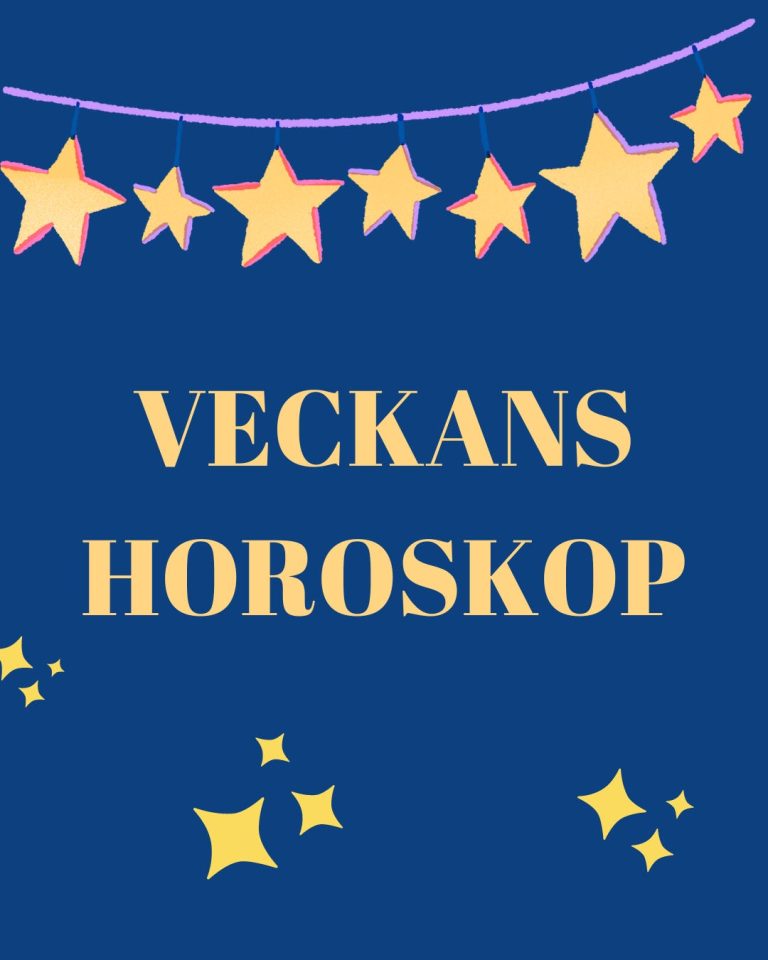 veckans-horoskop.png