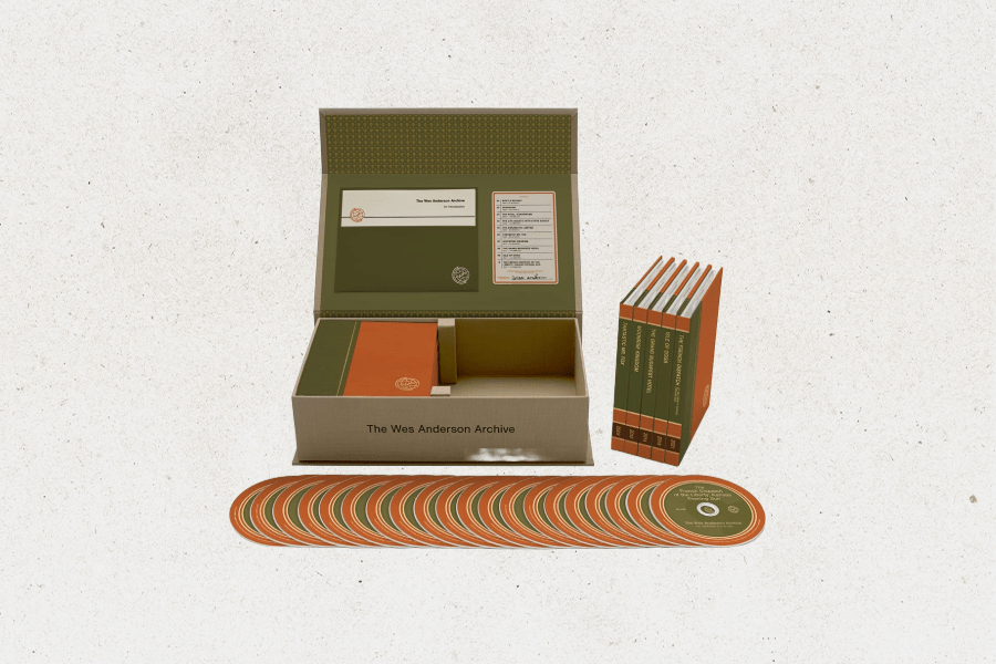 wes-anderson-box-set-featured.png