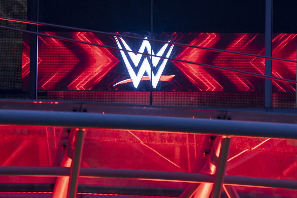 wwe.jpg