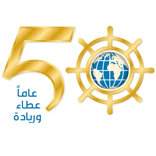 عيد-الأضحية-والتفاؤل-افتتاحية-الخليج.webp.webp